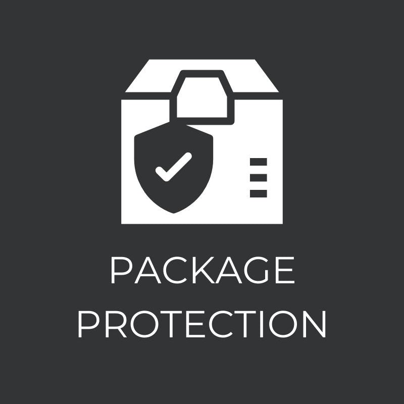 Package Protection